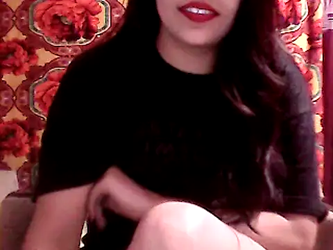 CuteBhabhi10 online show from December 1, 6:30 pm