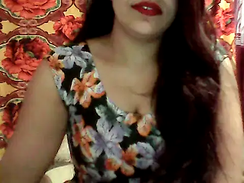 CuteBhabhi10 online show from December 2, 6:21 pm