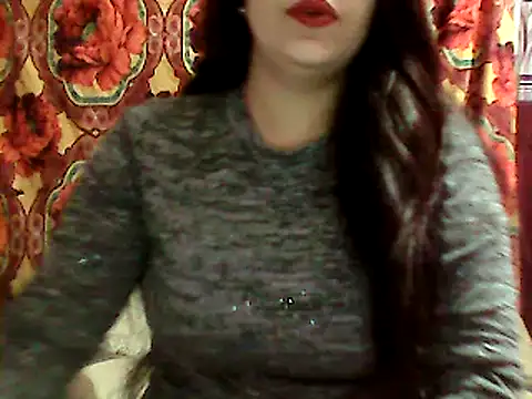 CuteBhabhi10 online show from December 3, 6:17 pm