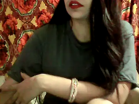 CuteBhabhi10 online show from December 8, 6:17 pm