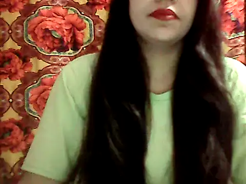 CuteBhabhi10 online show from December 9, 6:35 pm