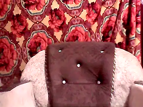 CuteBhabhi10 online show from December 13, 6:38 pm