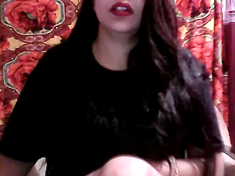 CuteBhabhi10 online show from December 25, 9:43 pm