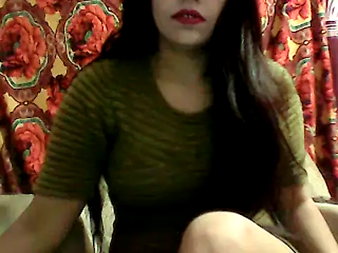 CuteBhabhi10 online show from March 8, 6:58 pm