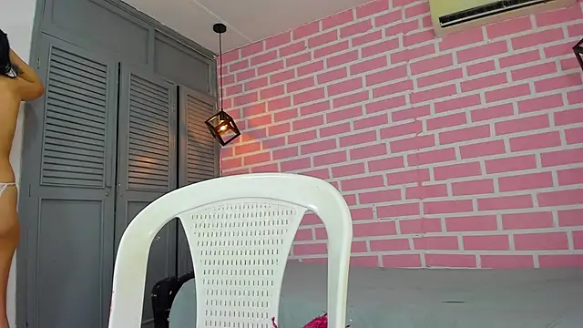 emy 0 online show from January 27, 7:56 pm