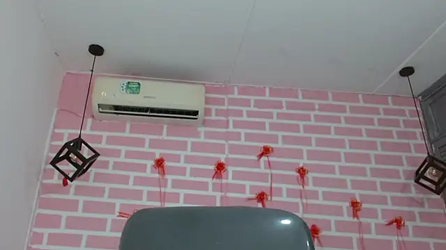 emy 0 online show from February 21, 8:16 pm