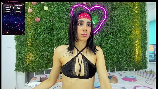 emy 0 online show from March 14, 4:10 am