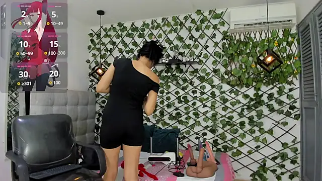 emy 0 online show from January 18, 7:39 pm