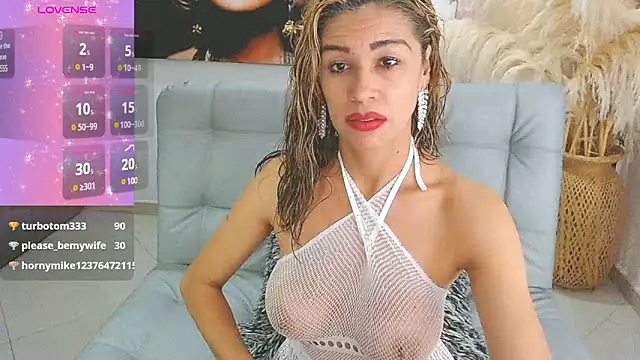 Snapshot of Isabelhot1 chatting on March 19, 11:47 pm Isabelhot1 online show from March 19, 11:47 pm