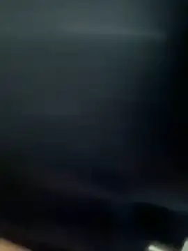 laptrona-lolo online show from February 10, 8:31 pm