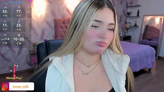 Snapshot of cattaleya___ chatting on February 22, 4:02 am cattaleya online show from February 22, 4:02 am