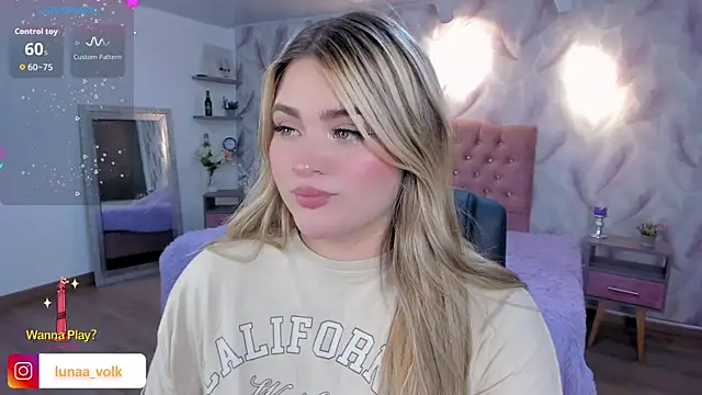 Snapshot of cattaleya___ chatting on February 26, 4:55 am cattaleya online show from February 26, 4:55 am