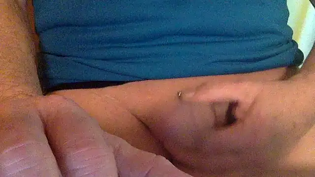 Snapshot of Bobby5169 chatting on March 10, 4:57 pm Bobby5169 online show from March 10, 4:57 pm