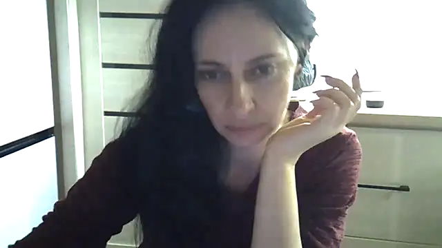 NkPulse online show from September 25, 9:07 pm