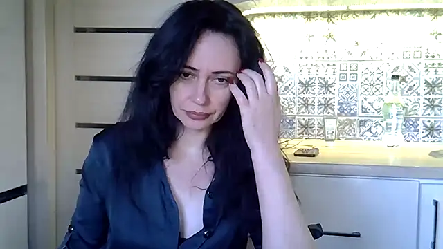 NkPulse online show from September 27, 1:49 pm