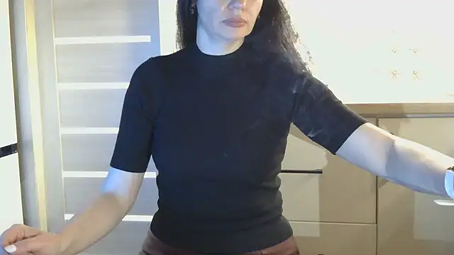 NkPulse online show from April 4, 7:11 pm