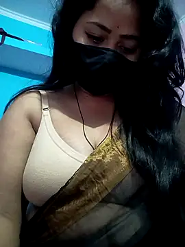 Samarya-78 online show from February 24, 11:54 am