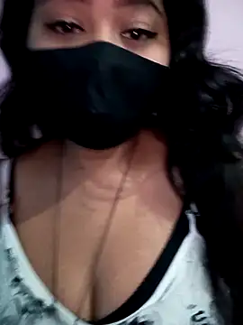 Samarya-78 online show from February 27, 12:43 am