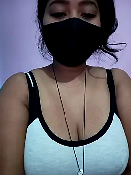 Samarya-78 online show from February 28, 9:04 am