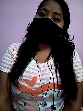 Samarya-78 online show from March 1, 7:04 pm