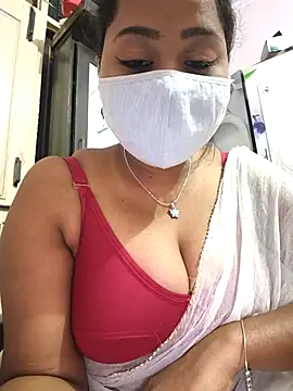 Samarya-78 online show from September 12, 6:52 pm