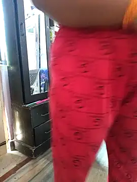 Samarya-78 online show from October 15, 5:40 am