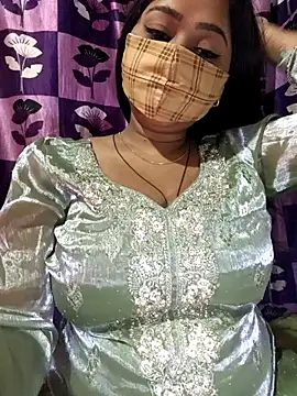 Samarya-78 online show from December 5, 9:00 pm