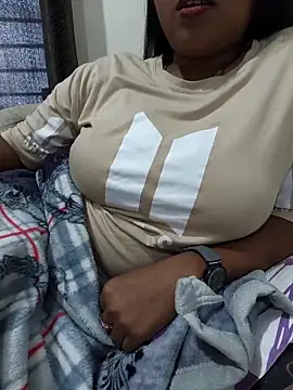 Samarya-78 online show from December 20, 11:39 am