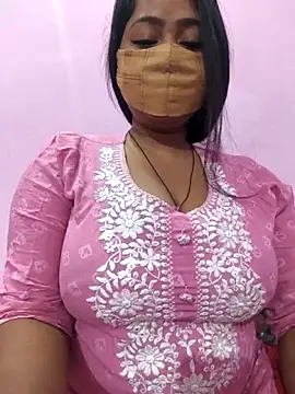 Samarya-78 online show from March 2, 7:10 pm