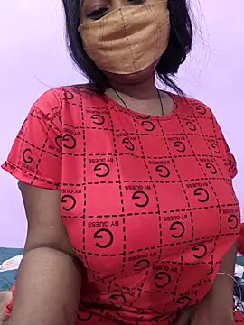 Samarya-78 online show from April 8, 12:32 am