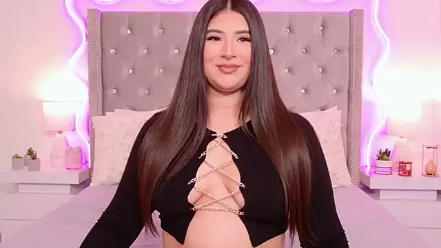 Snapshot of JuliaSUMMERS2022 chatting on November 12, 1:50 am JuliaSUMMERS2022 online show from November 12, 1:50 am