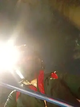 TattyFoxglove online show from February 17, 11:44 pm