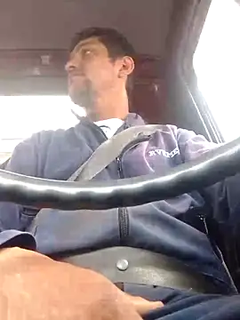 TattyFoxglove online show from February 24, 3:32 pm