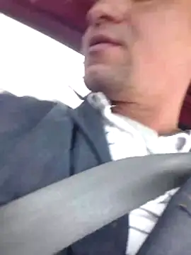 TattyFoxglove online show from March 4, 3:40 pm