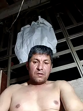 TattyFoxglove online show from March 28, 2:44 am