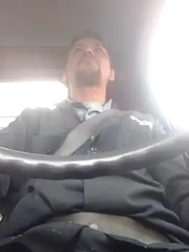 TattyFoxglove online show from April 14, 4:24 pm