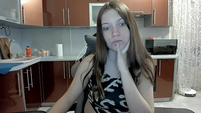  BondiXUrban  online show from March 24, 4:50 am