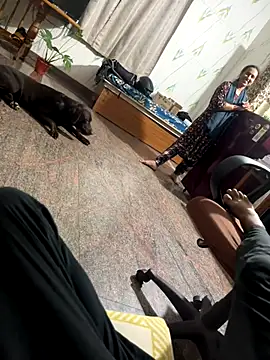 hairydude49 online show from September 16, 12:50 pm