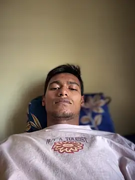 hairydude49 online show from April 27, 7:28 am