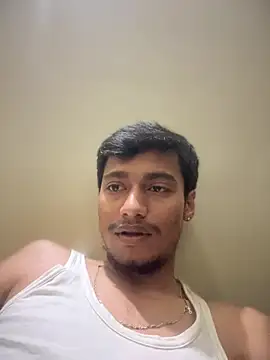 Snapshot of hairydude49 chatting on June 8, 6:30 pm hairydude49 online show from June 8, 6:30 pm