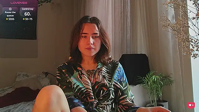 Snapshot of Aurora_workerr chatting on March 4, 1:34 am Aurora workerr online show from March 4, 1:34 am