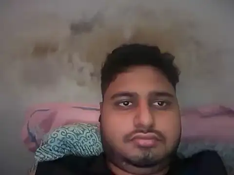 RyanHoran69xh online show from June 6, 7:13 am