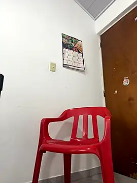  sexy jack online show from October 30, 7:47 pm