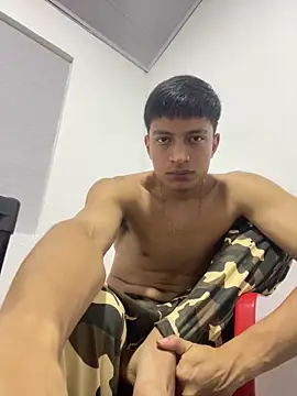  sexy jack online show from November 21, 11:47 pm