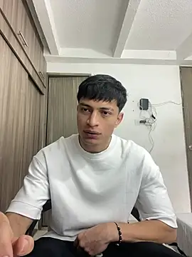  sexy jack online show from July 26, 4:36 pm