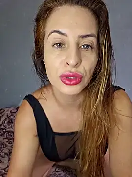 Nina Sport online show from January 12, 2:30 pm