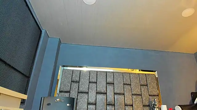 Matureyulyet online show from October 11, 9:02 pm