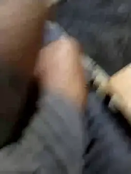 milf hunter 35 online show from April 2, 8:50 pm