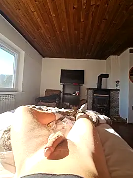 Snapshot of lukanikolic chatting on November 6, 9:21 am lukanikolic online show from November 6, 9:21 am