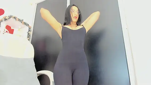 UrNewFantasy online show from January 8, 7:56 pm